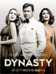 Dynasty