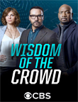 Wisdom of the Crowd