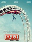 9-1-1