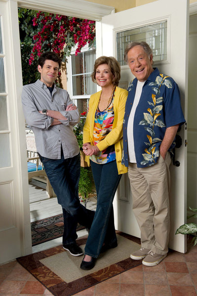 Vi presento i miei Foto