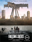 Falling Skies