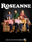 Roseanne