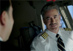 Due piloti e mezzo Due piloti e mezzo