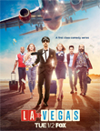LA to Vegas