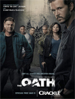 The Oath