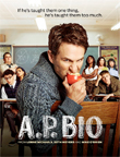 A.P. Bio