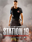 Station 19