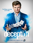Deception