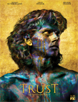Trust