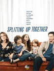 Splitting Up Together