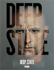 Deep State