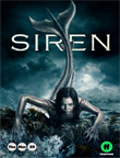 Siren