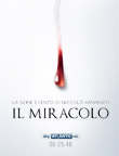 Il miracolo