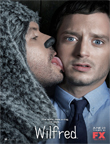 Wilfred