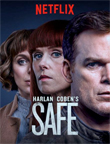 Safe