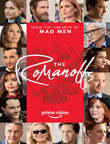The Romanoffs