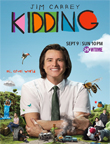 Kidding