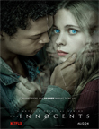The Innocents