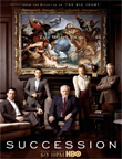 Succession