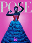 Pose