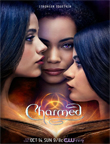 Charmed