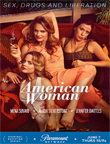 American Woman