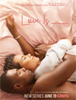 Love Is___