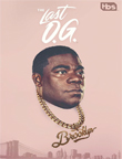 The Last O.G.