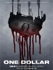 One Dollar