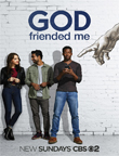 God Friended Me