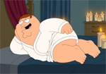 San Valentino a Quahog San Valentino a Quahog