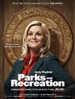 Parks and Recreation