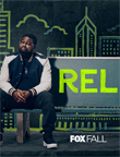 Rel