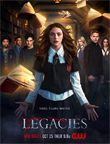 Legacies