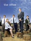 The Office
