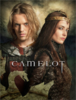 Camelot