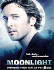 Moonlight