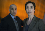 Episodio 1 Episodio 1
