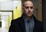 Episodio 2 Episodio 2