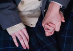 Un bacio indimenticabile Un bacio indimenticabile