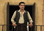 Episodio 6 Episodio 6
