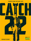 Catch-22