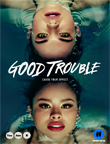 Good Trouble