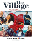 The Village