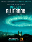 Project Blue Book