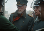 Episodio 1 Episodio 1