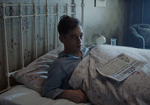 Episodio 6 Episodio 6
