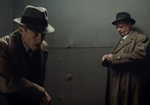 Episodio 7 Episodio 7