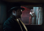 Episodio 8 Episodio 8