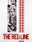 The Red Line